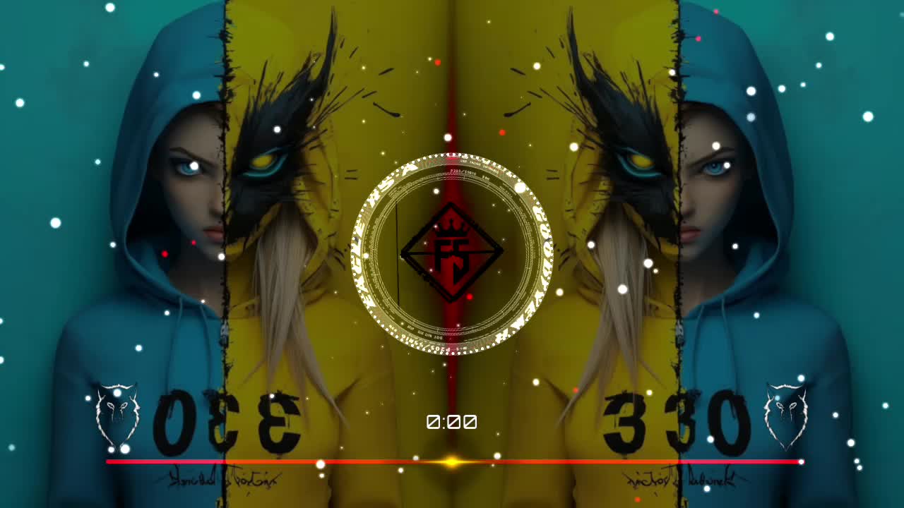 @●𝐅★𝐒■𝐌𝐎𝐒𝐈𝐊●