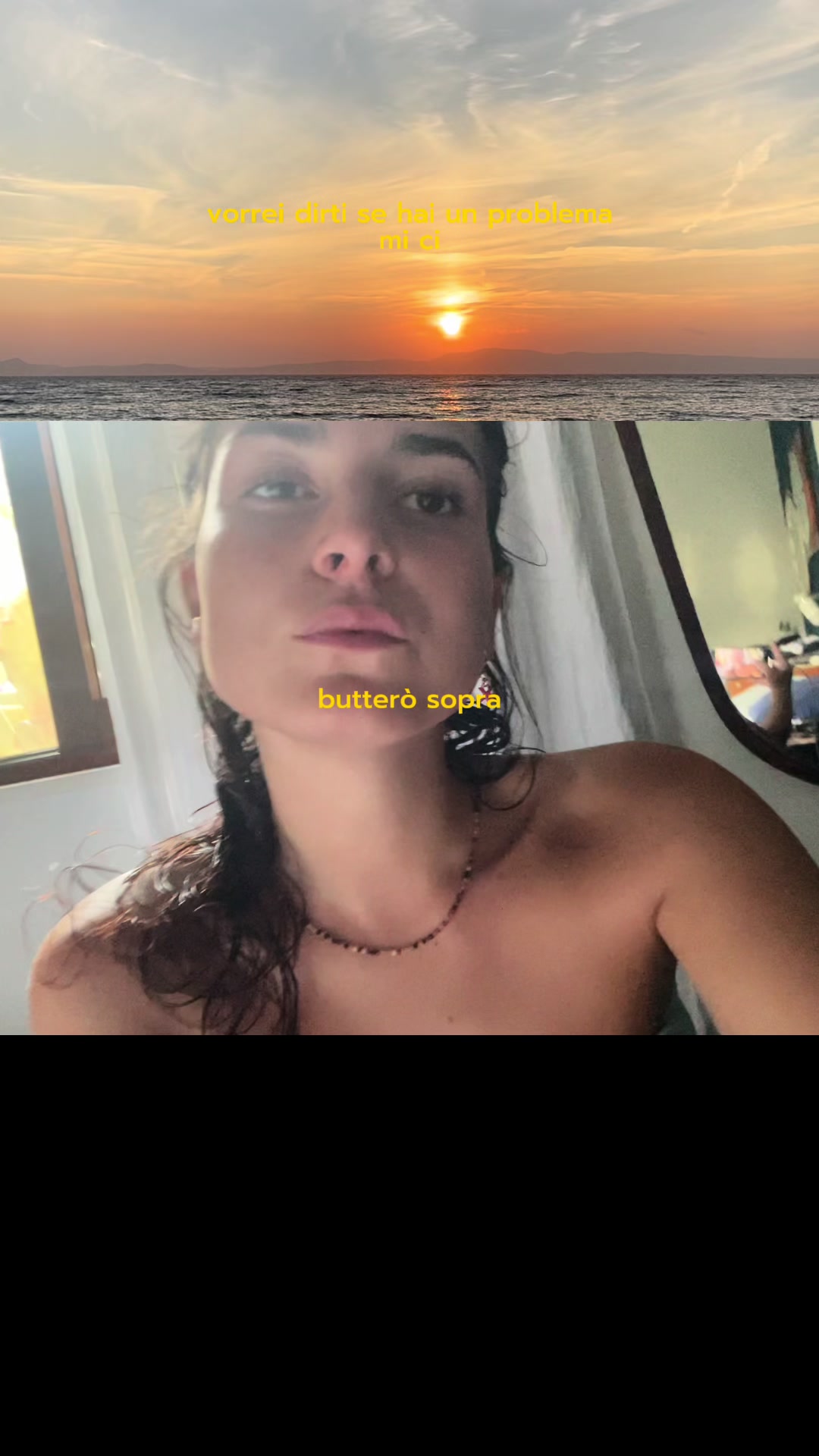 @Chiara Stella