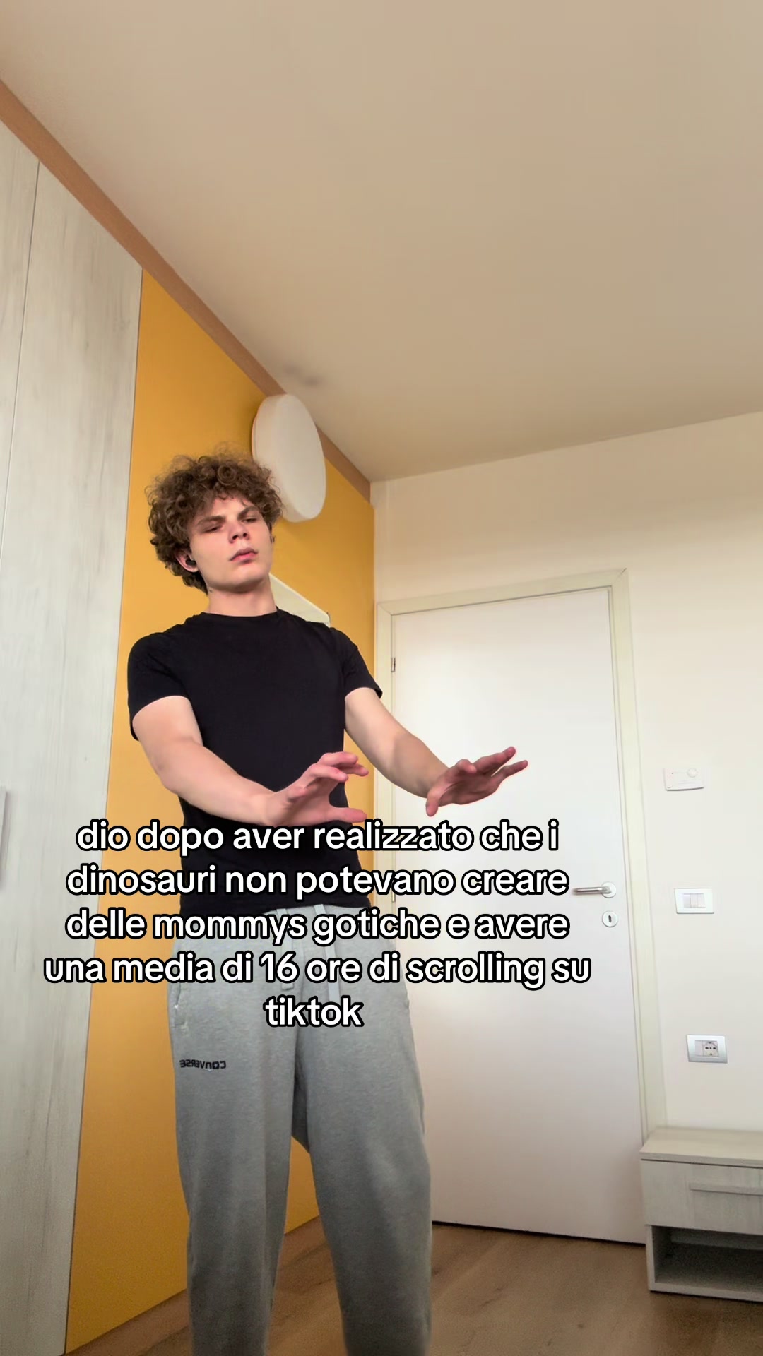 @Nicolas🔱
