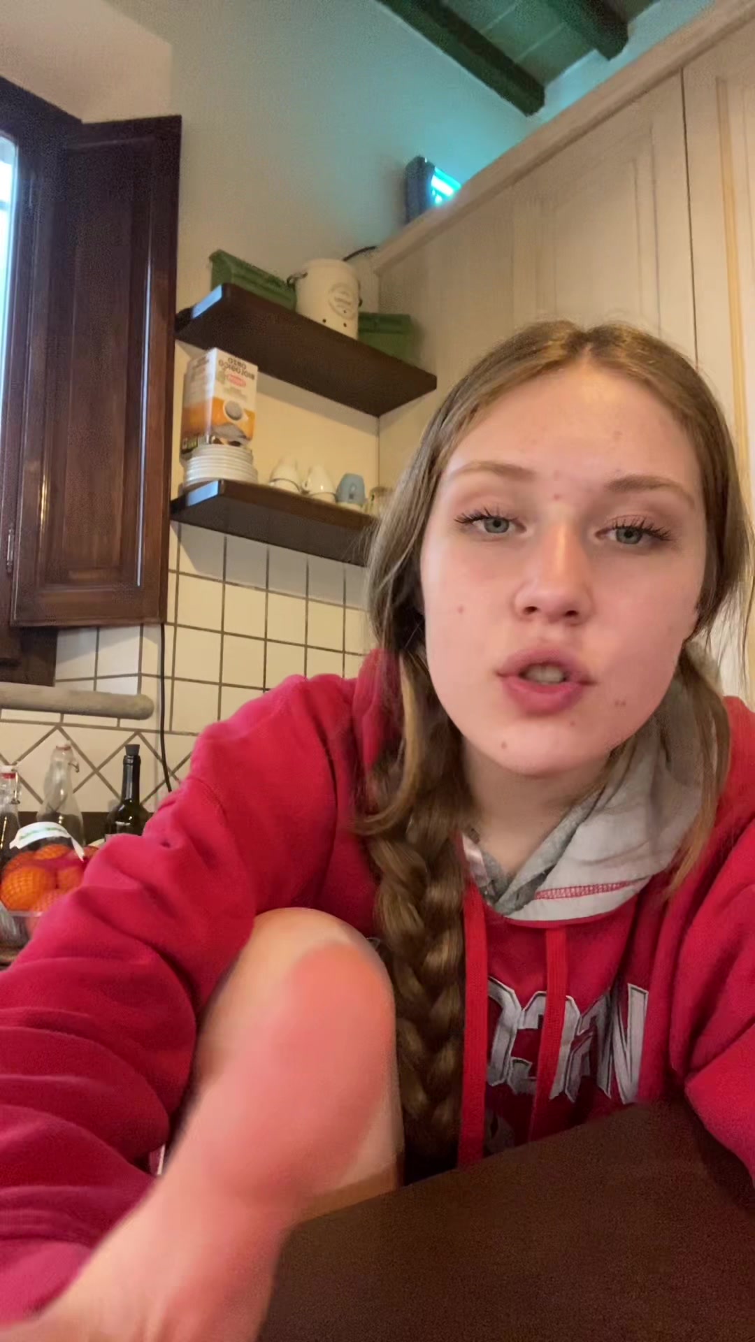 @arianna