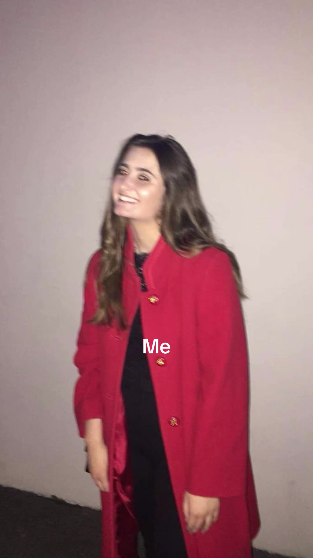 @Sabrina