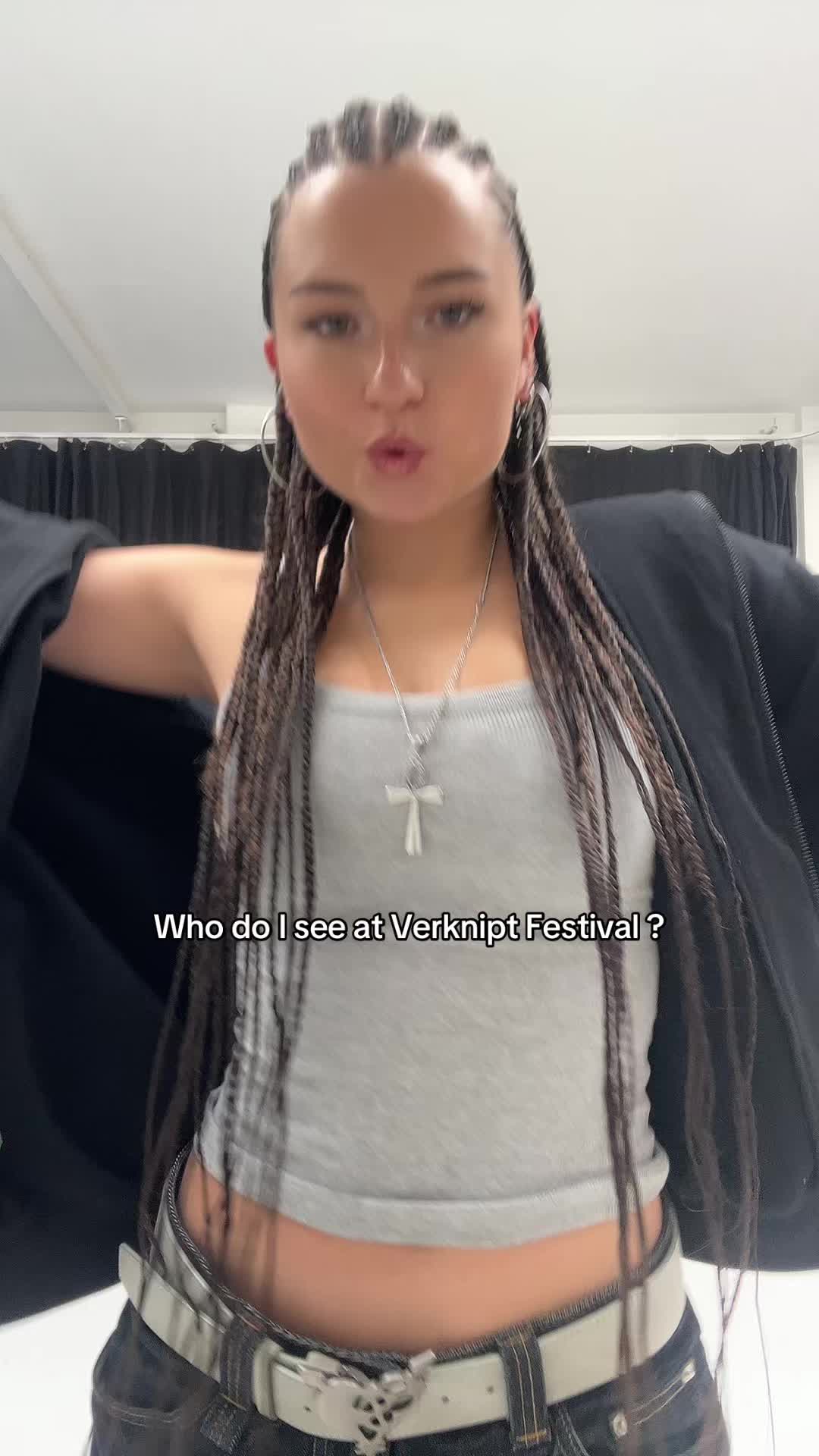 @Daniella