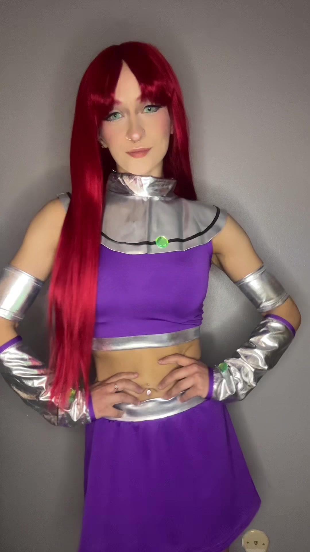 @Kaylie.Hirako💜