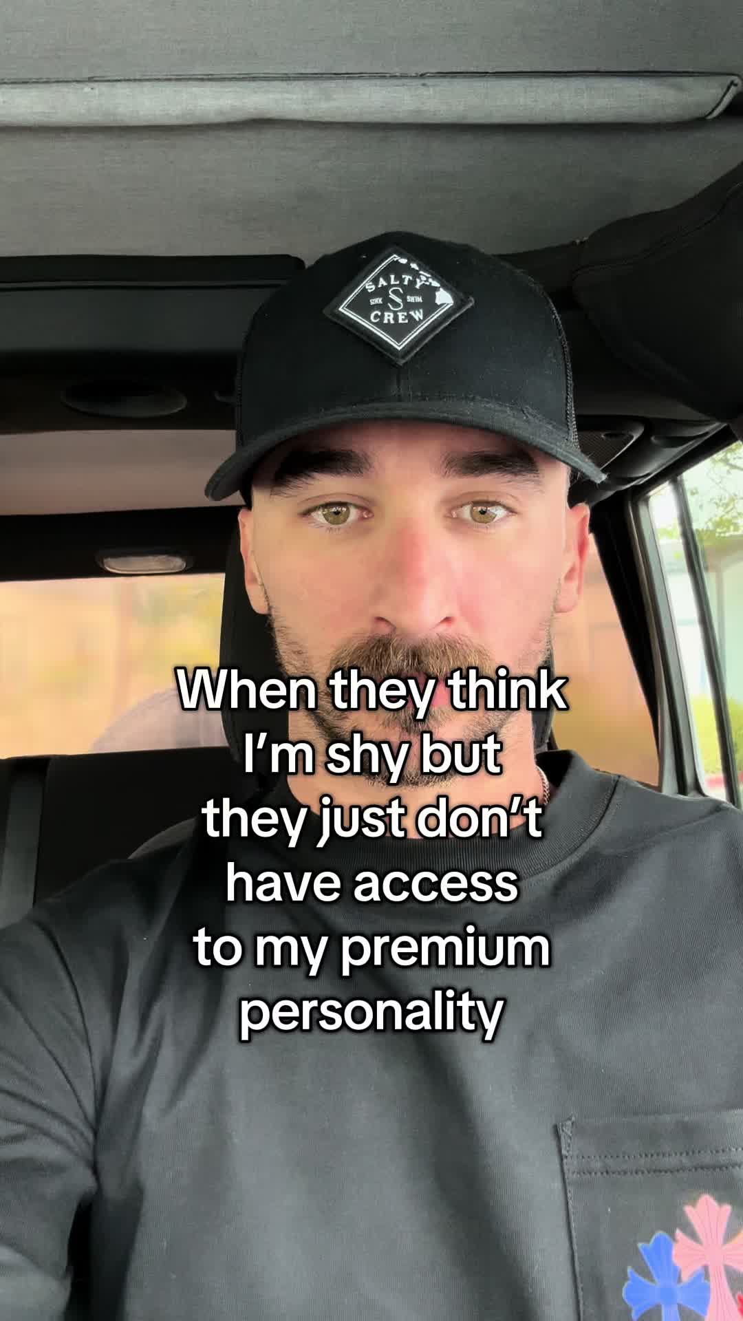 @Lucaskai