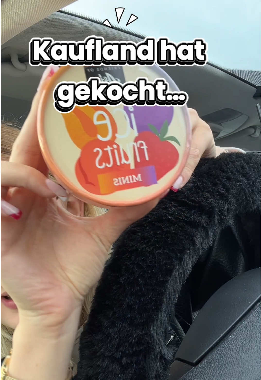 @Veronchick