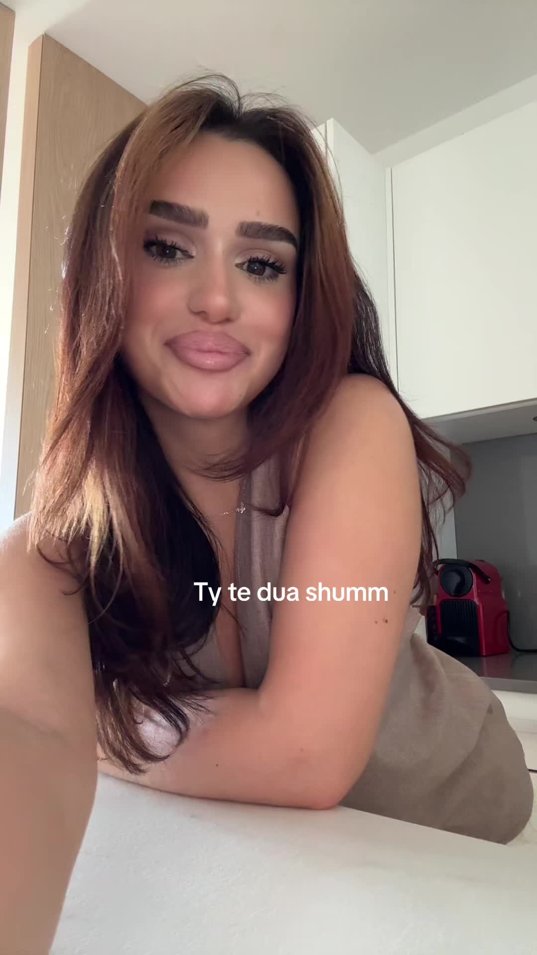 @aleks.lms