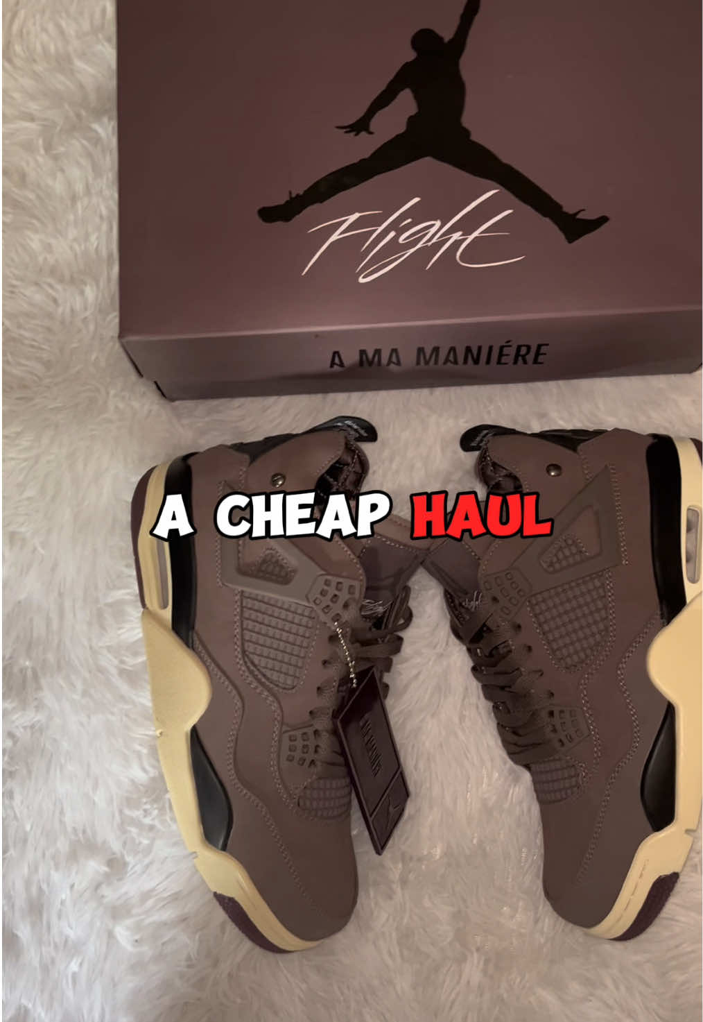 @fox.bestfinds