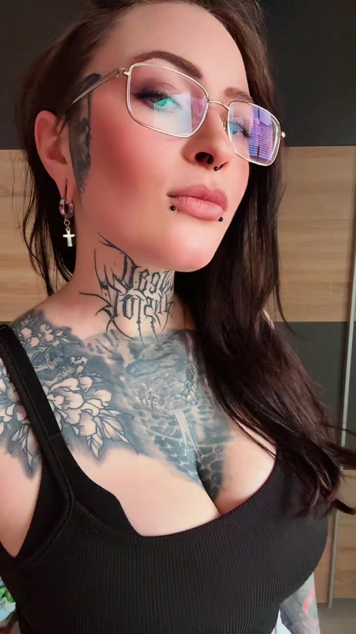 @Harley_Ink