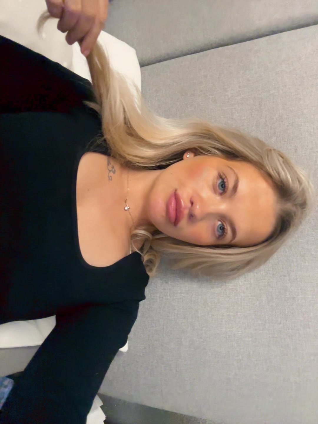 @Mia Louise✨🦋🫶🏼