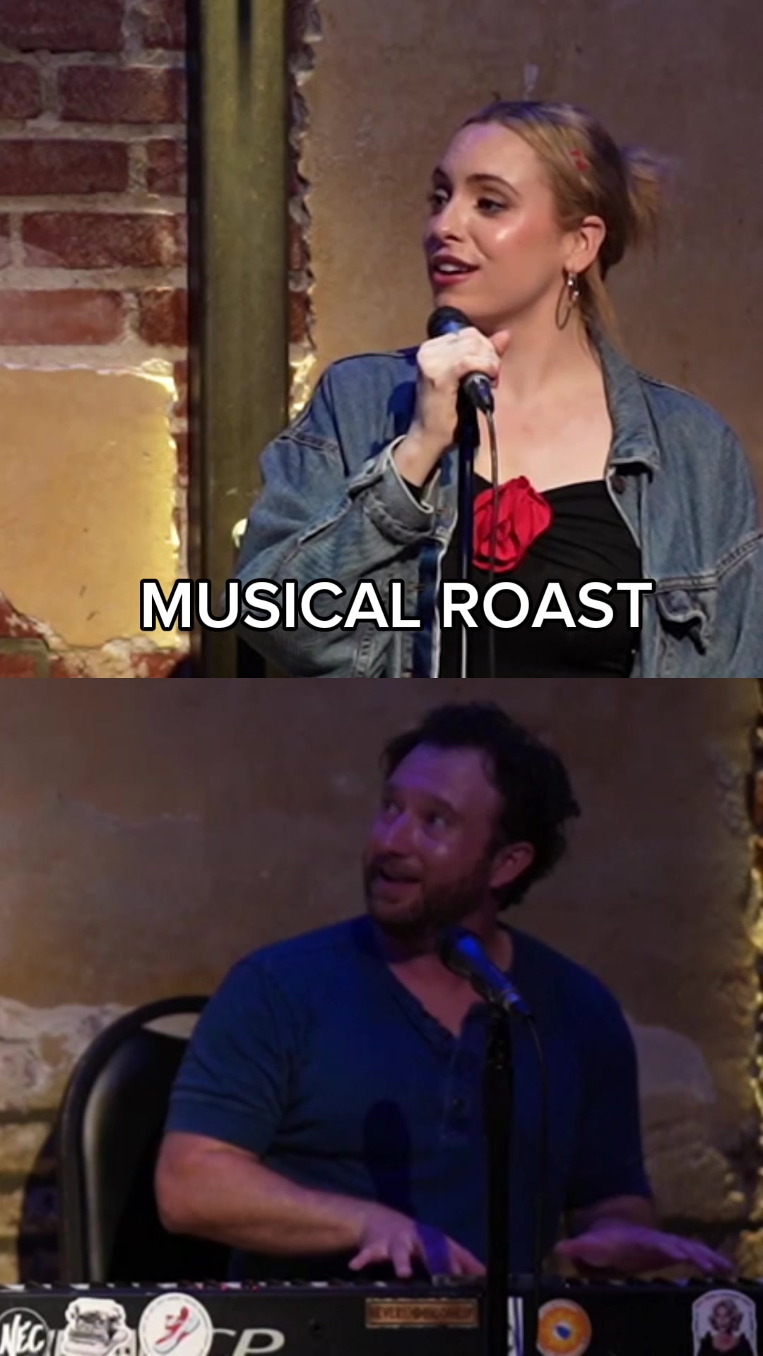 @Harper-Rose