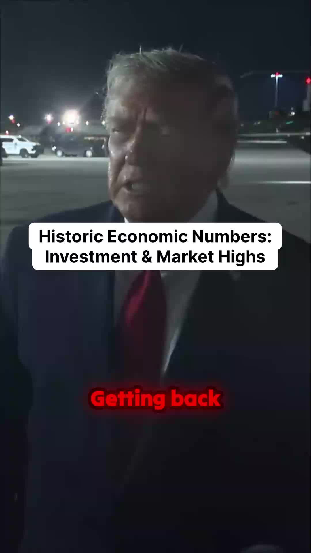 @115BillionViews