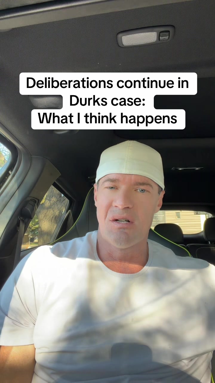 @PublicEnemy