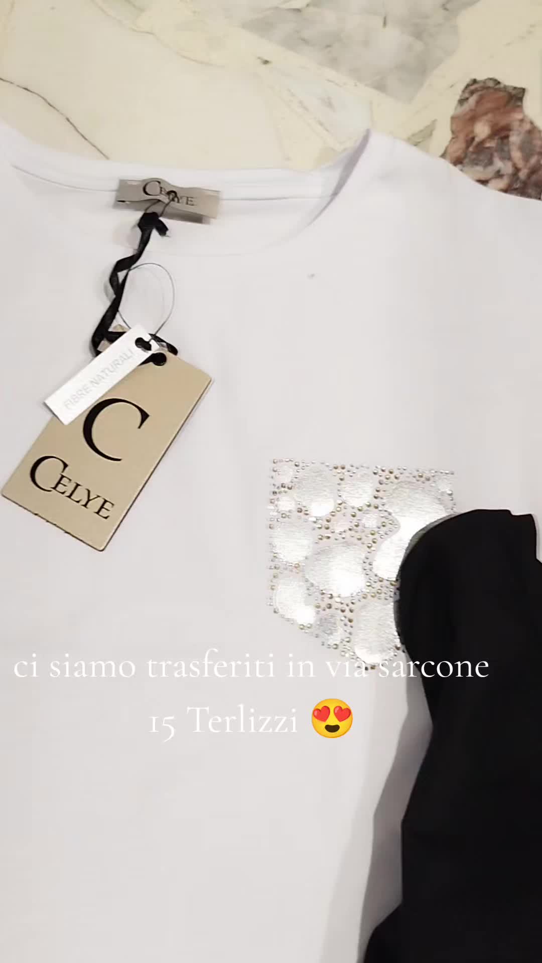 @Paola veneto abbigliamento ❤️
