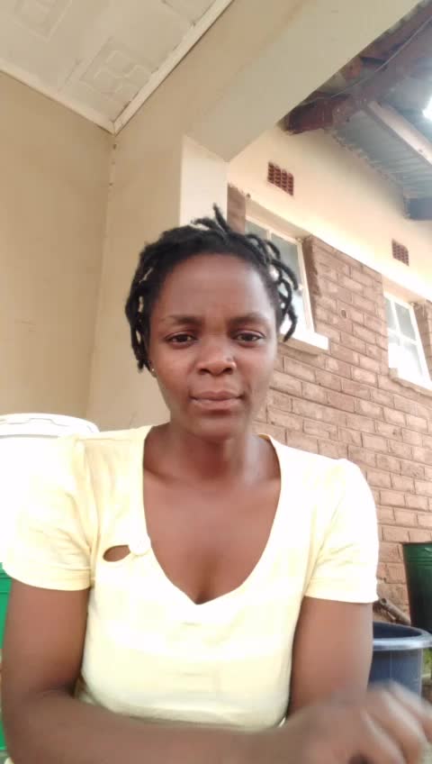 @memories makwinja