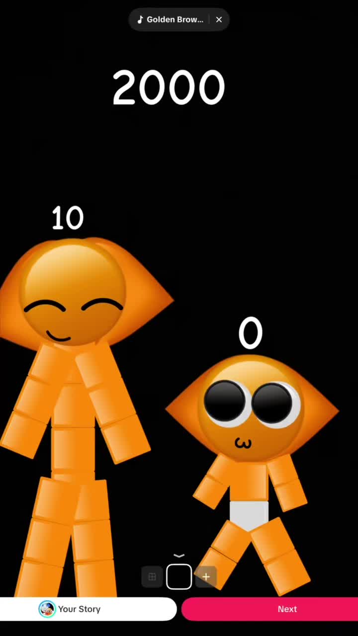 @:)⬛️🖤roblox🖤⬛️:)