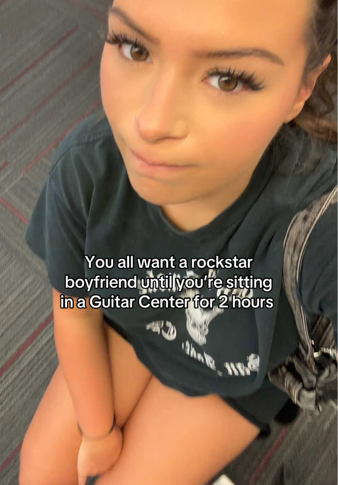 @Payton