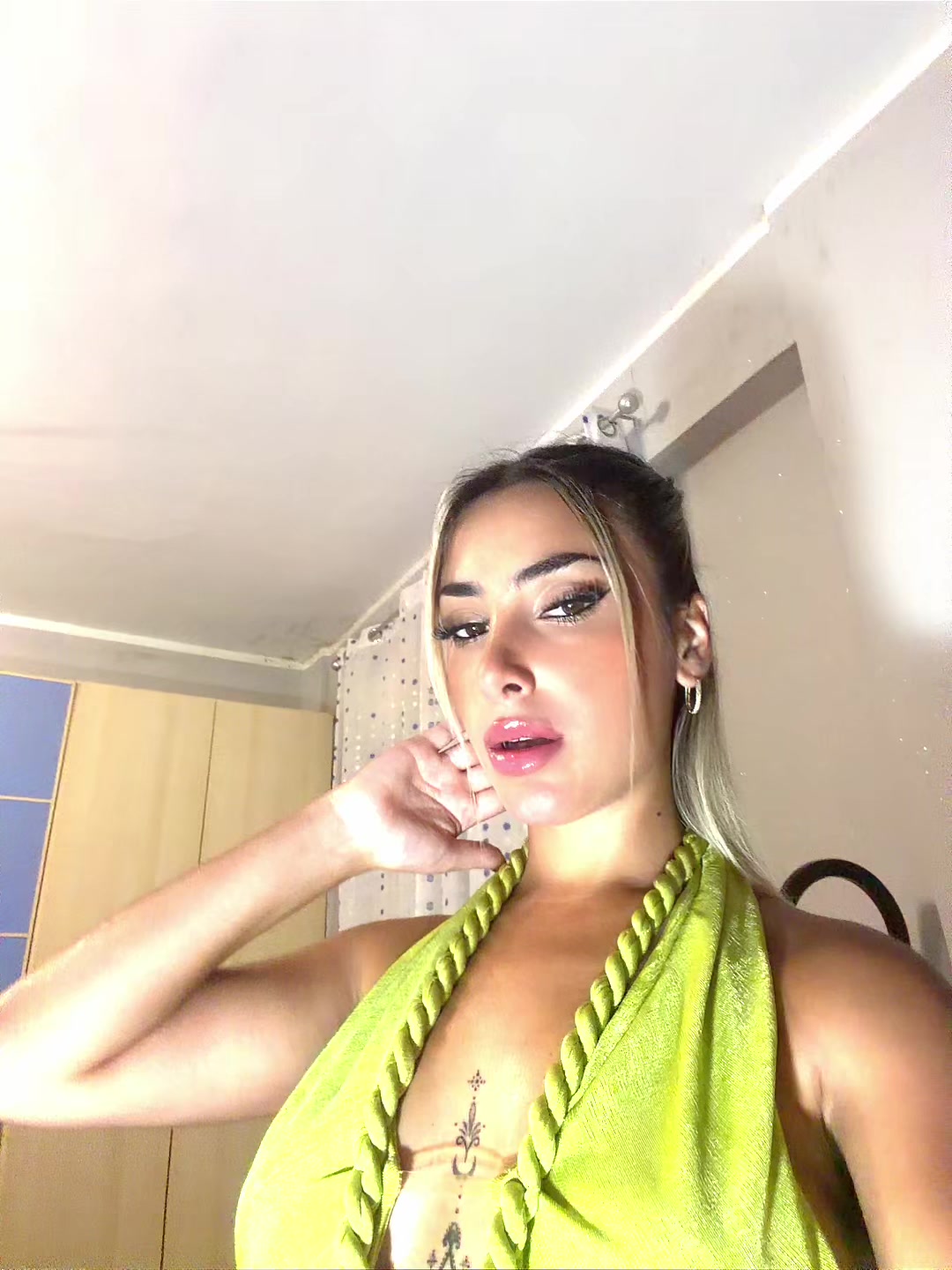@✨𝕬𝖑𝖊$$𝖎𝖆✨