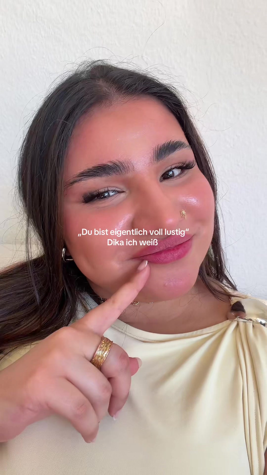 @mamyzu