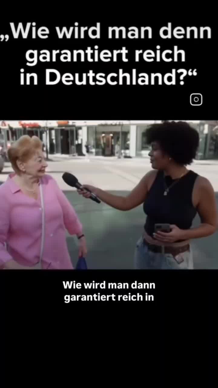 @Herr.Name