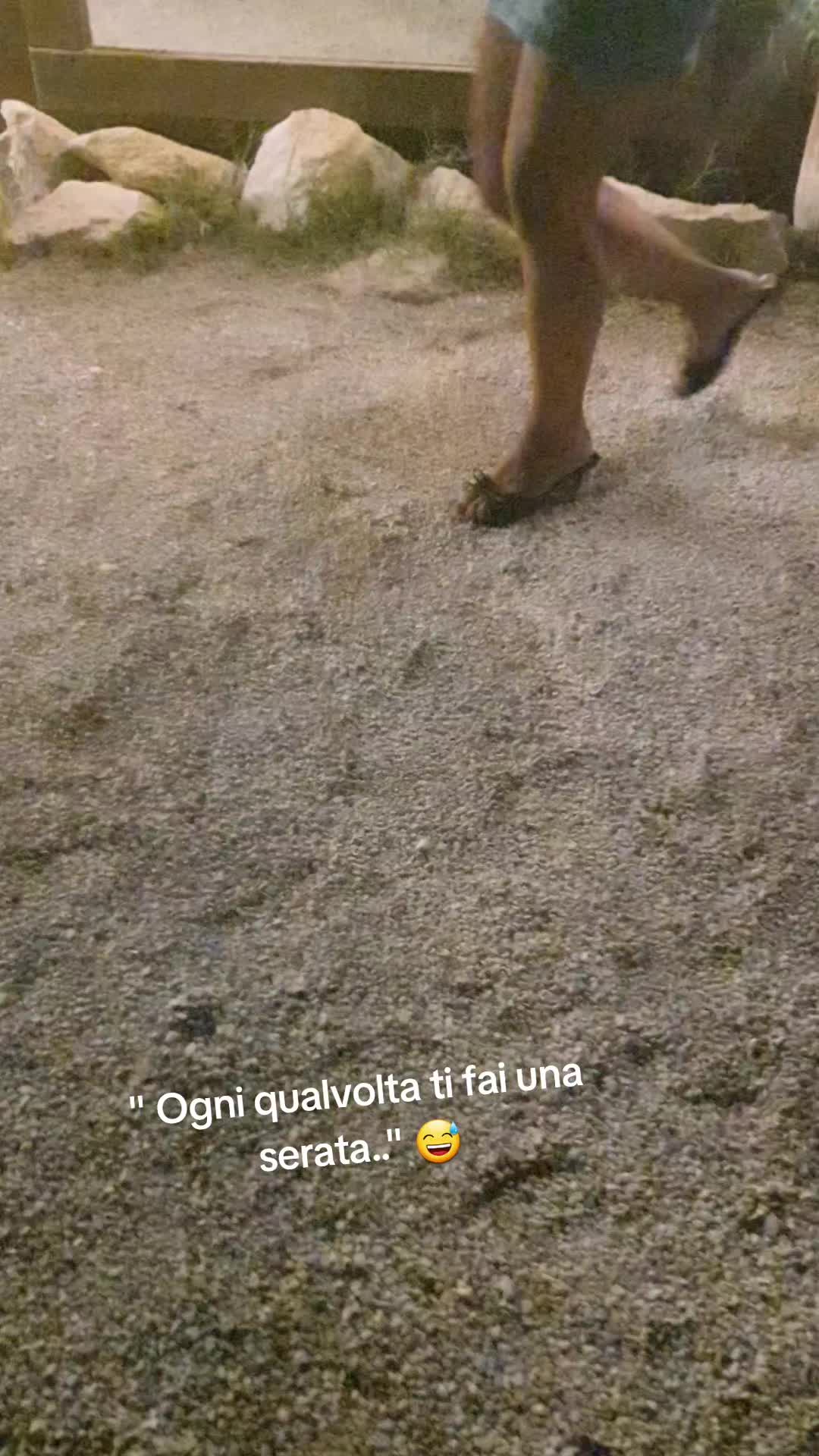 @Marghe