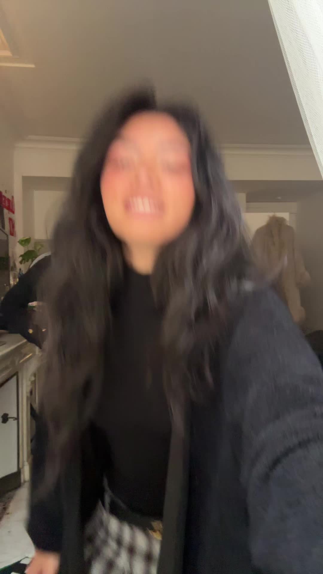 @s.arahtuy