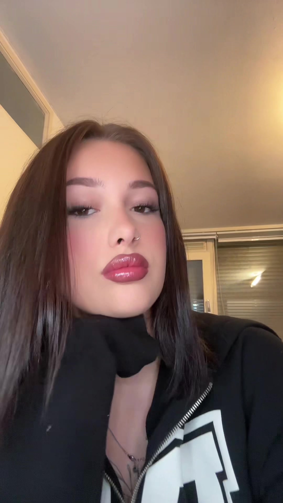 @ReneeLuna <3