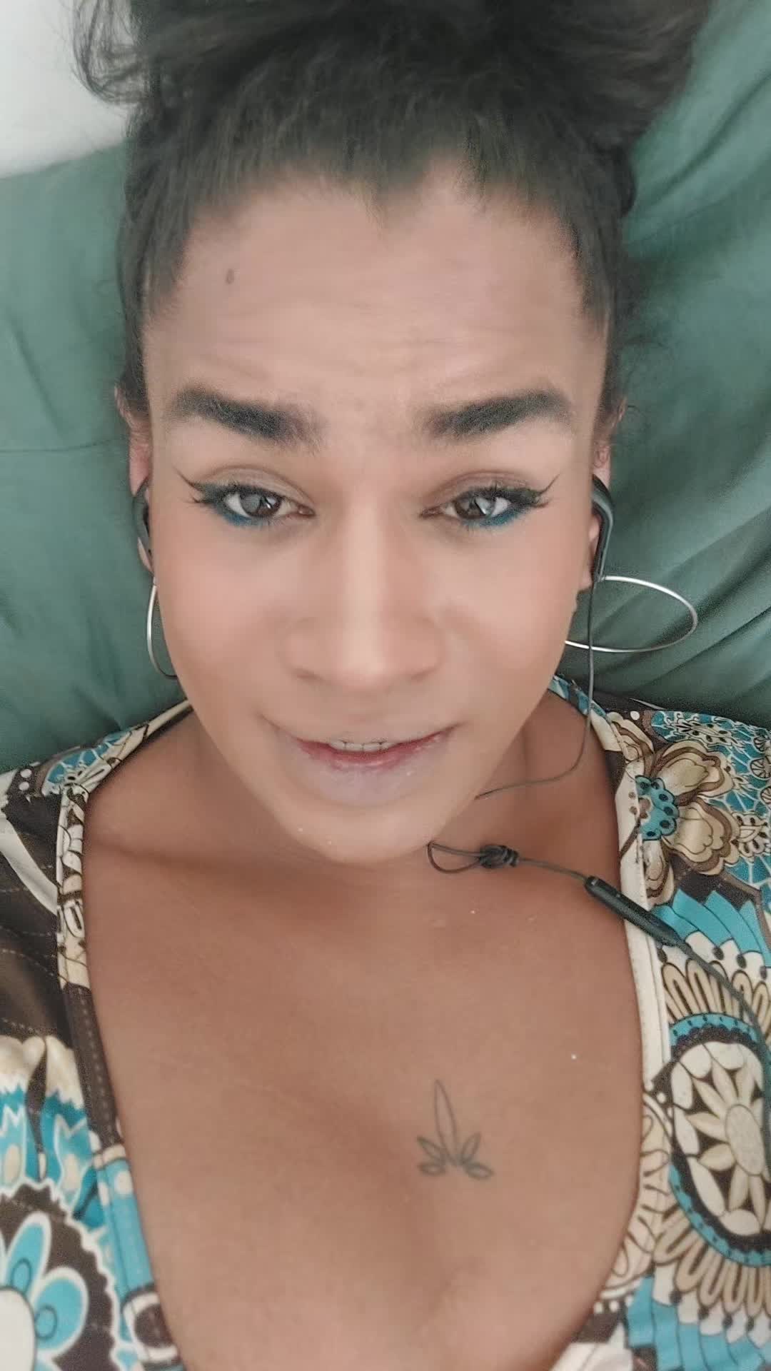 @Gabry medeiros