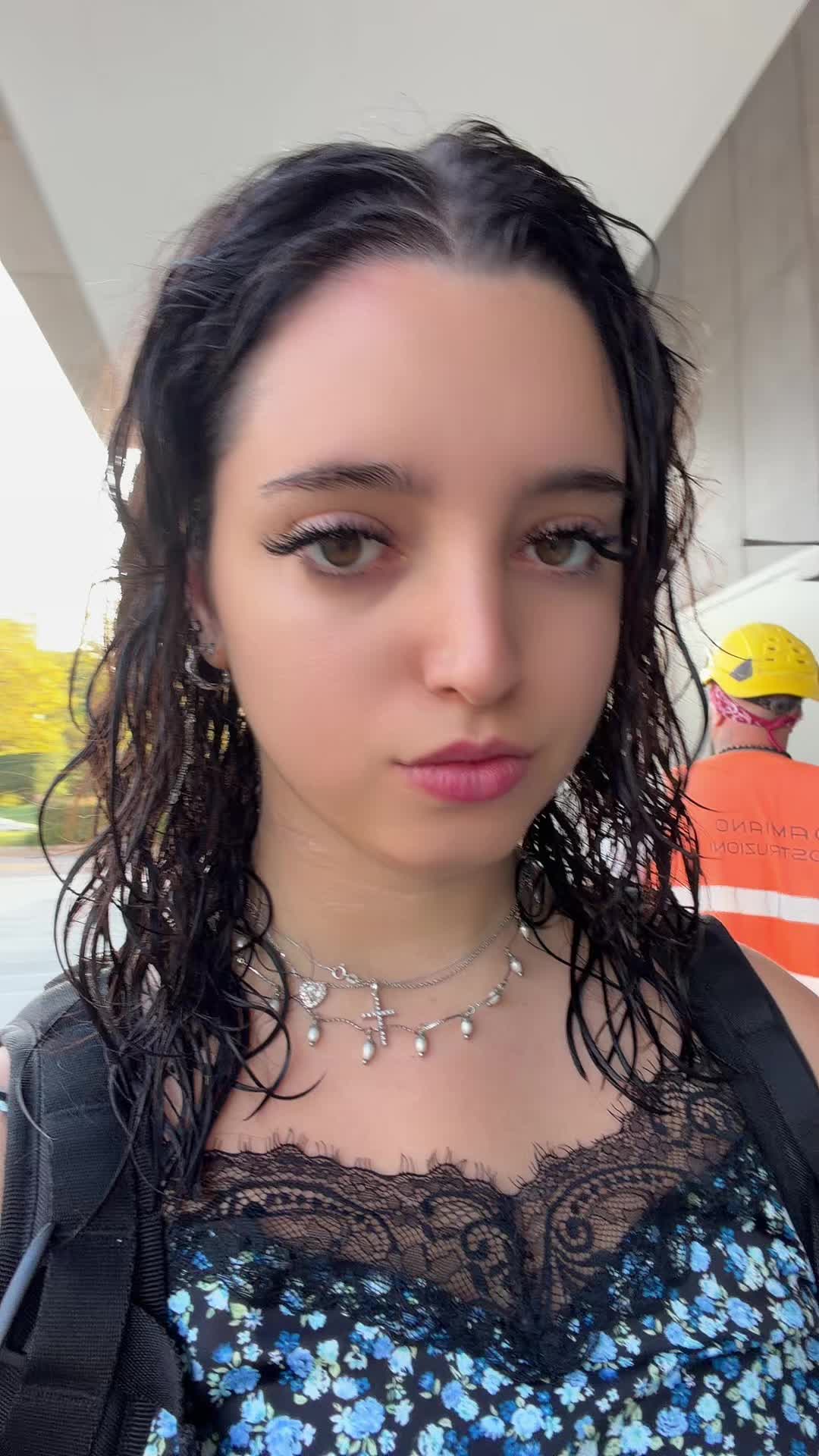 @alegalopp
