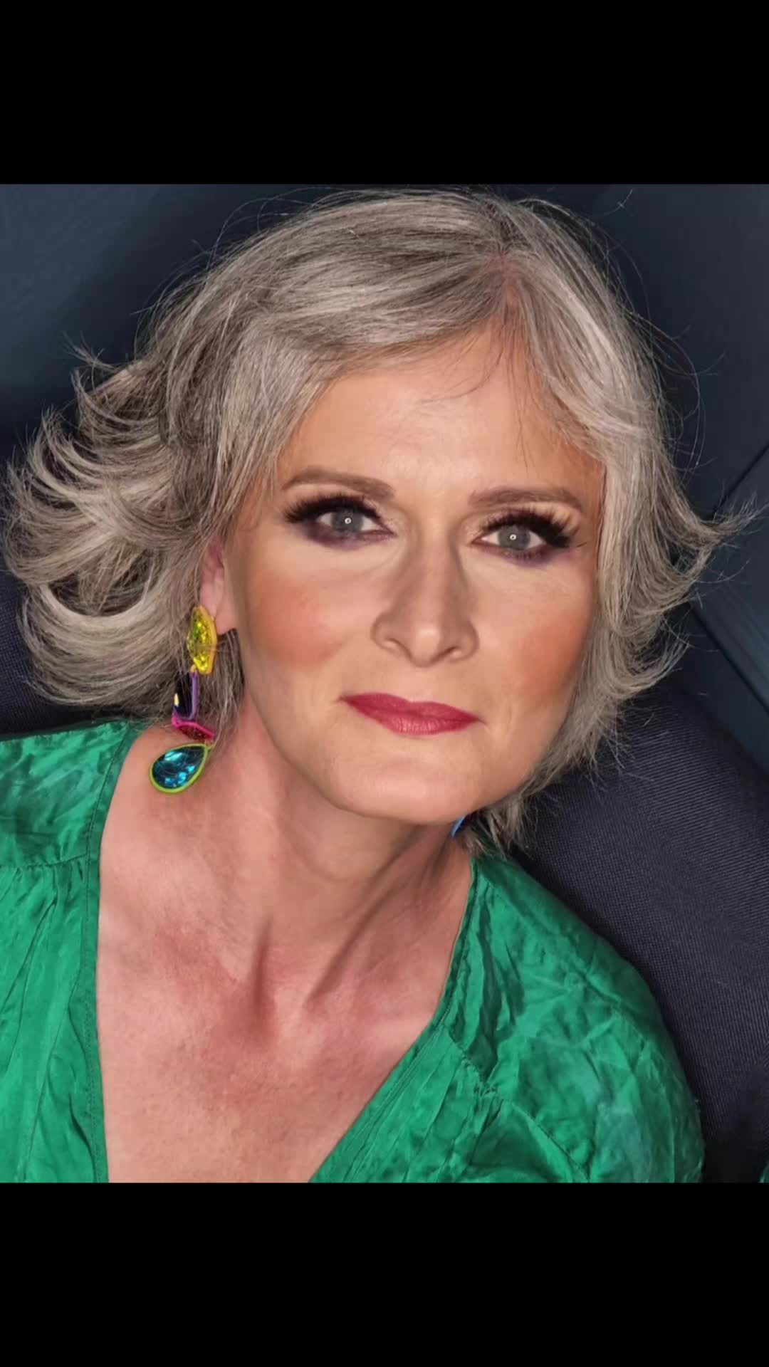 @Mika