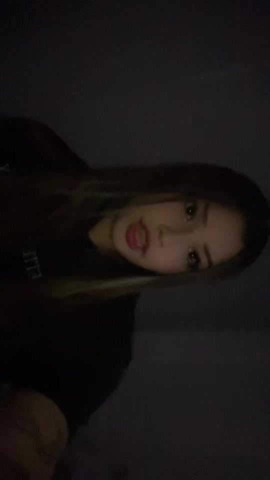 @..