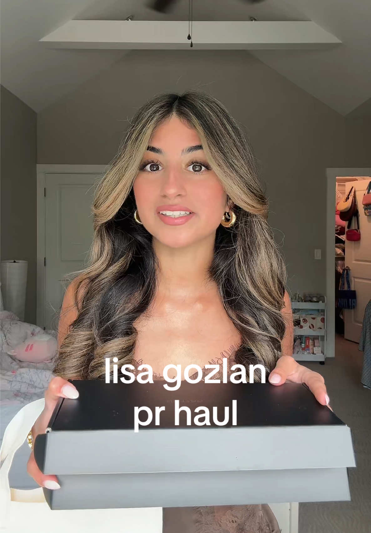 @sevina