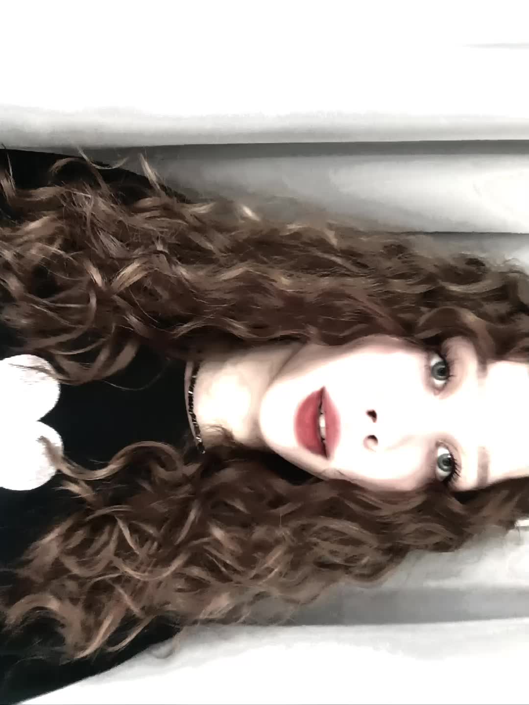 @veveks