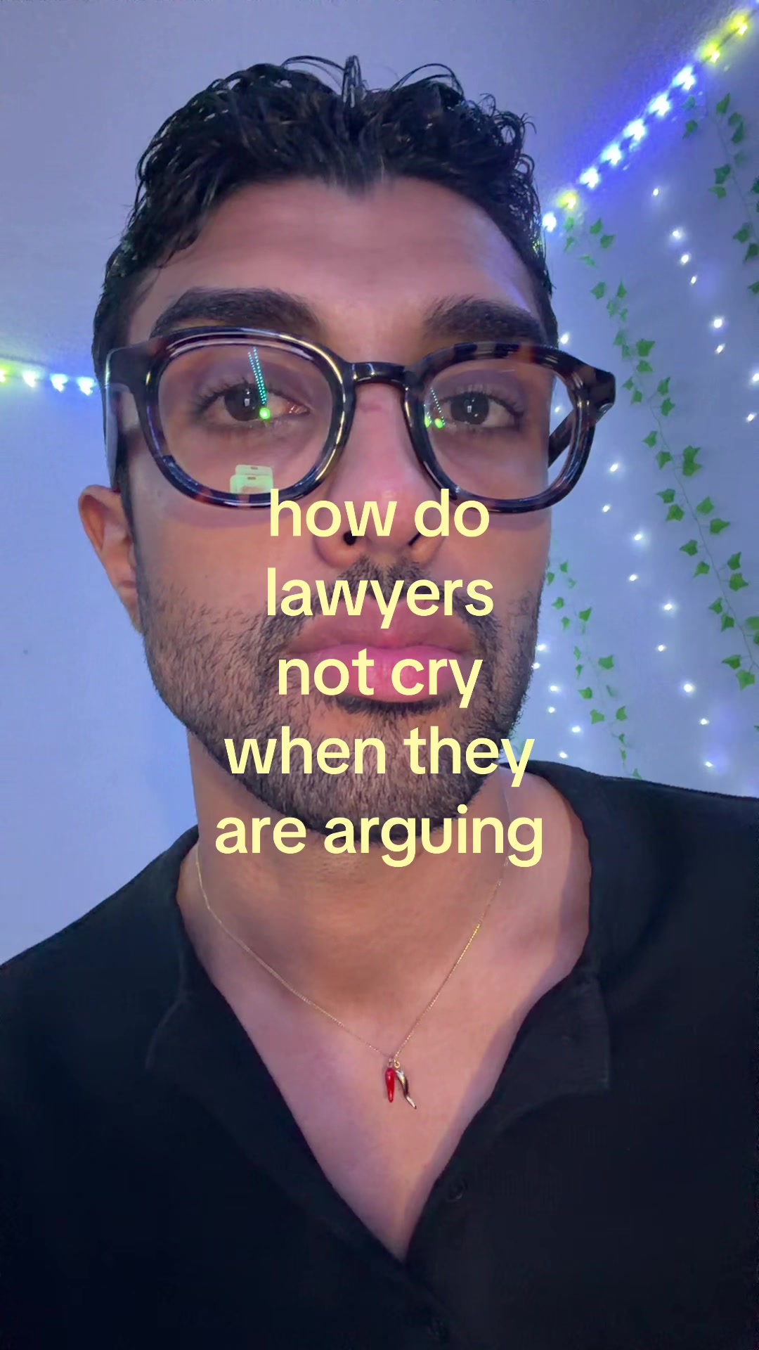 @gul
