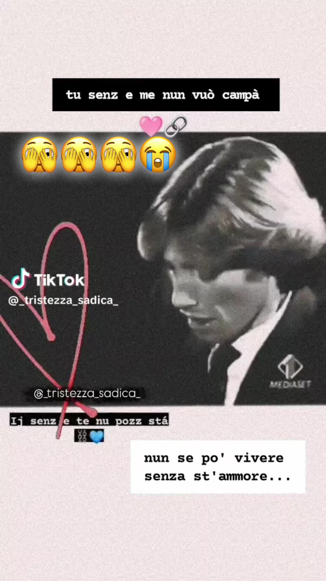 @🌟Anto Pupatella🌟