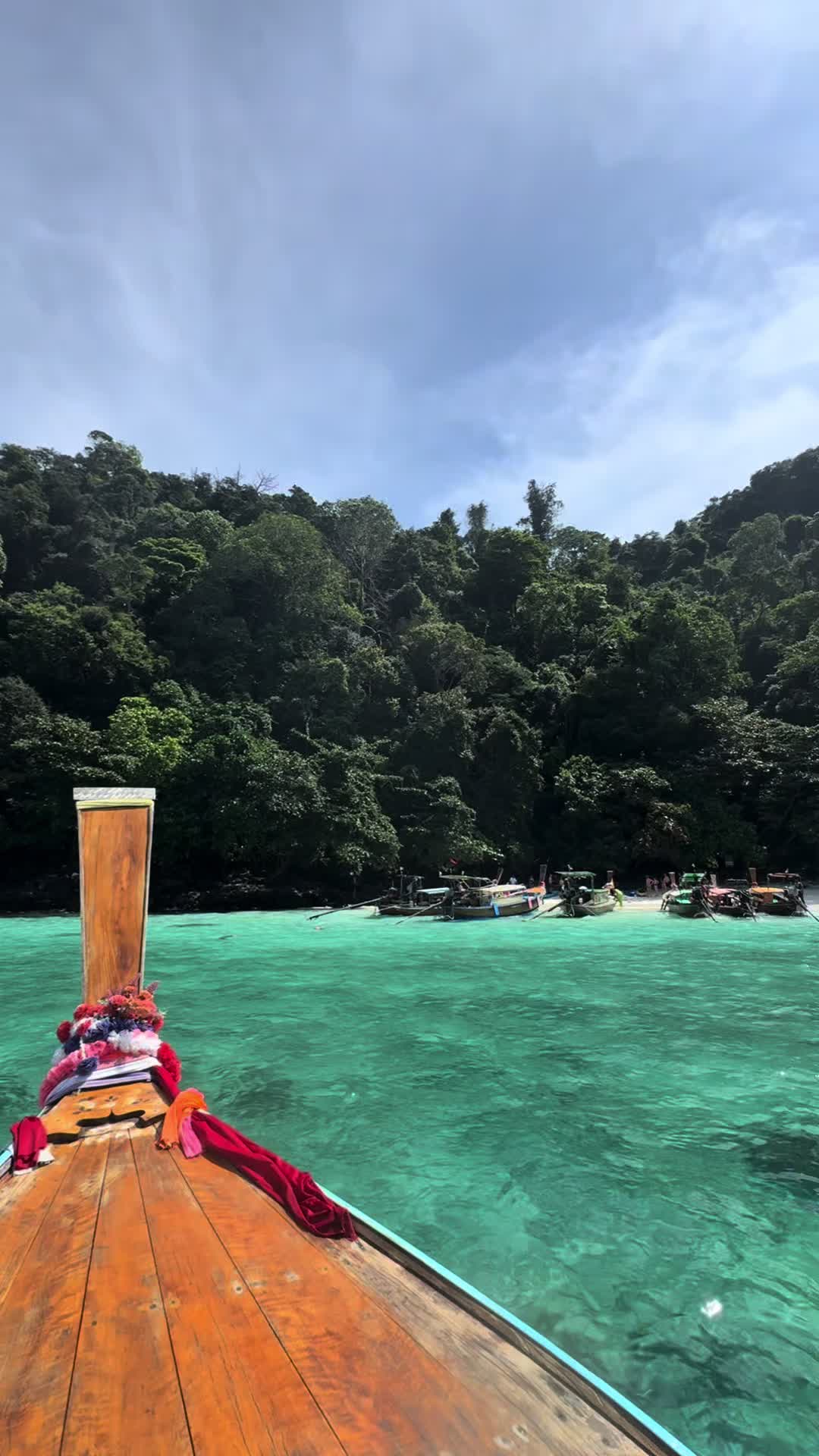 @im_heaven🧡🍑