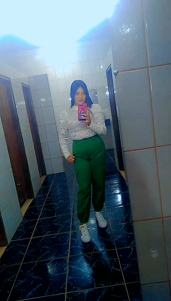 @Talita Bastos