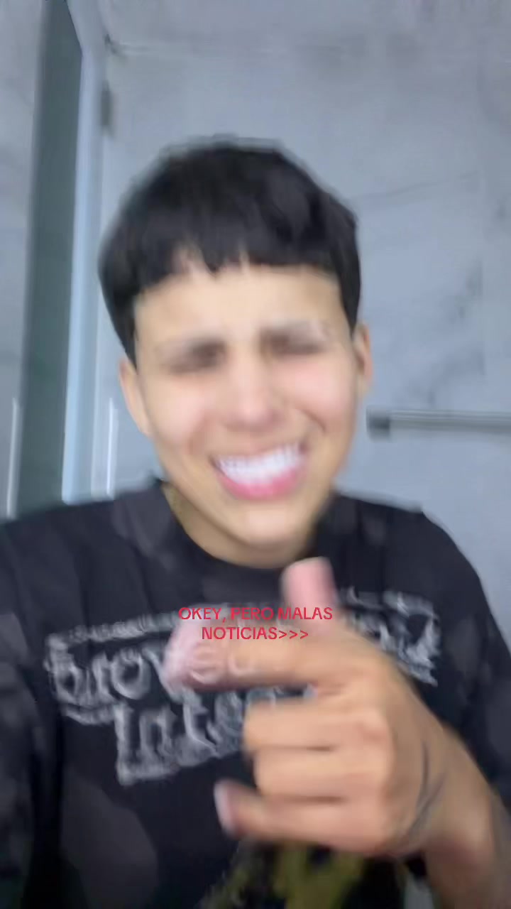 @carlitos