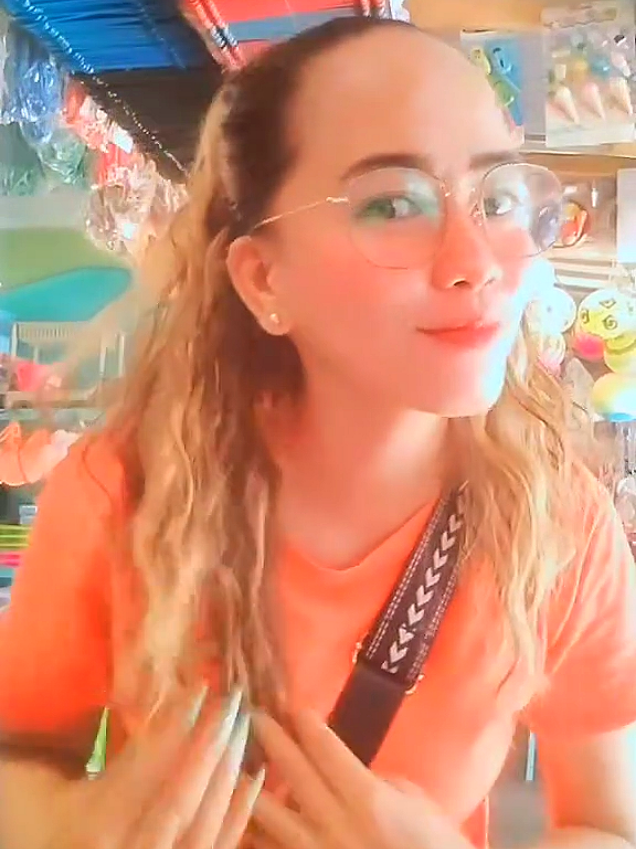 @CheMatTrix20🧿🪬