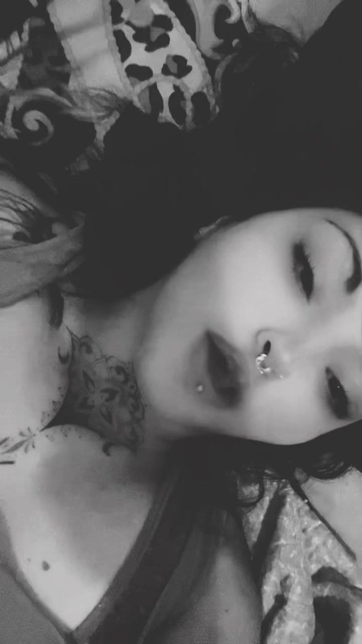 @Serena🦂♏️