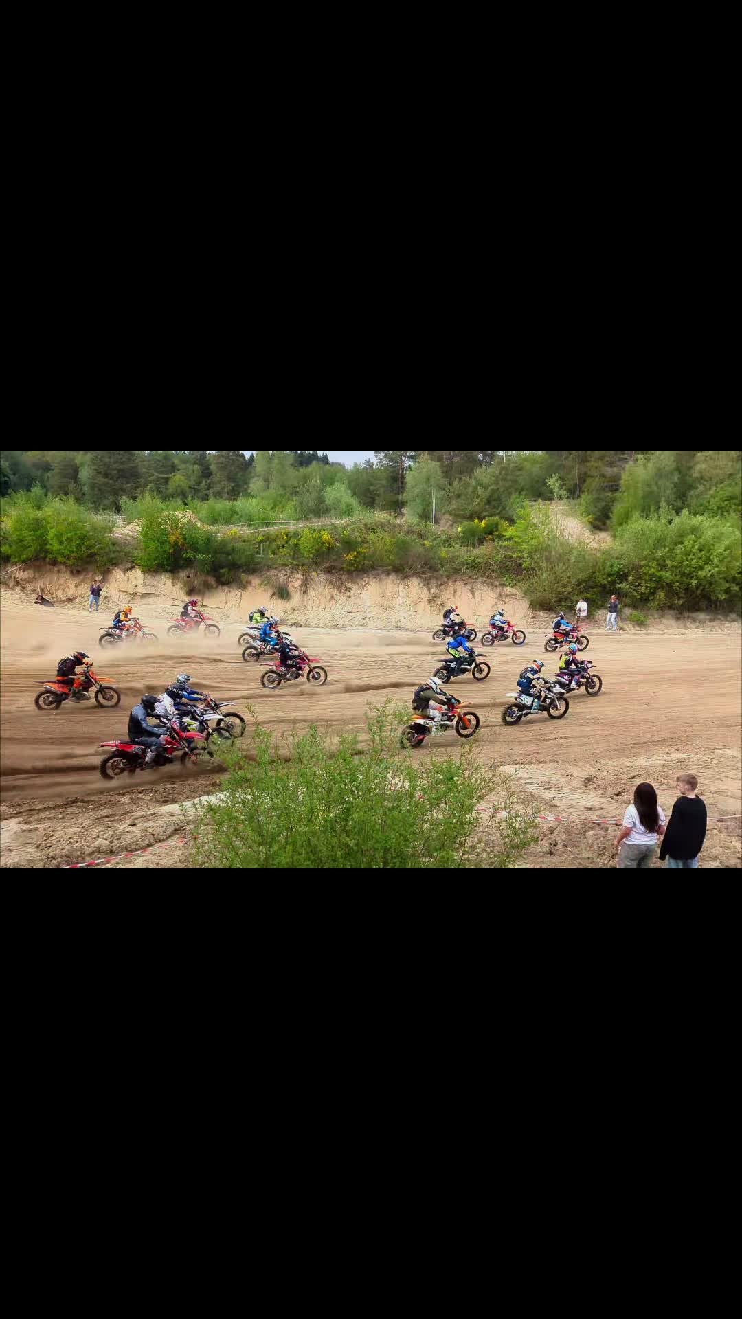 @Matthias_950smr
