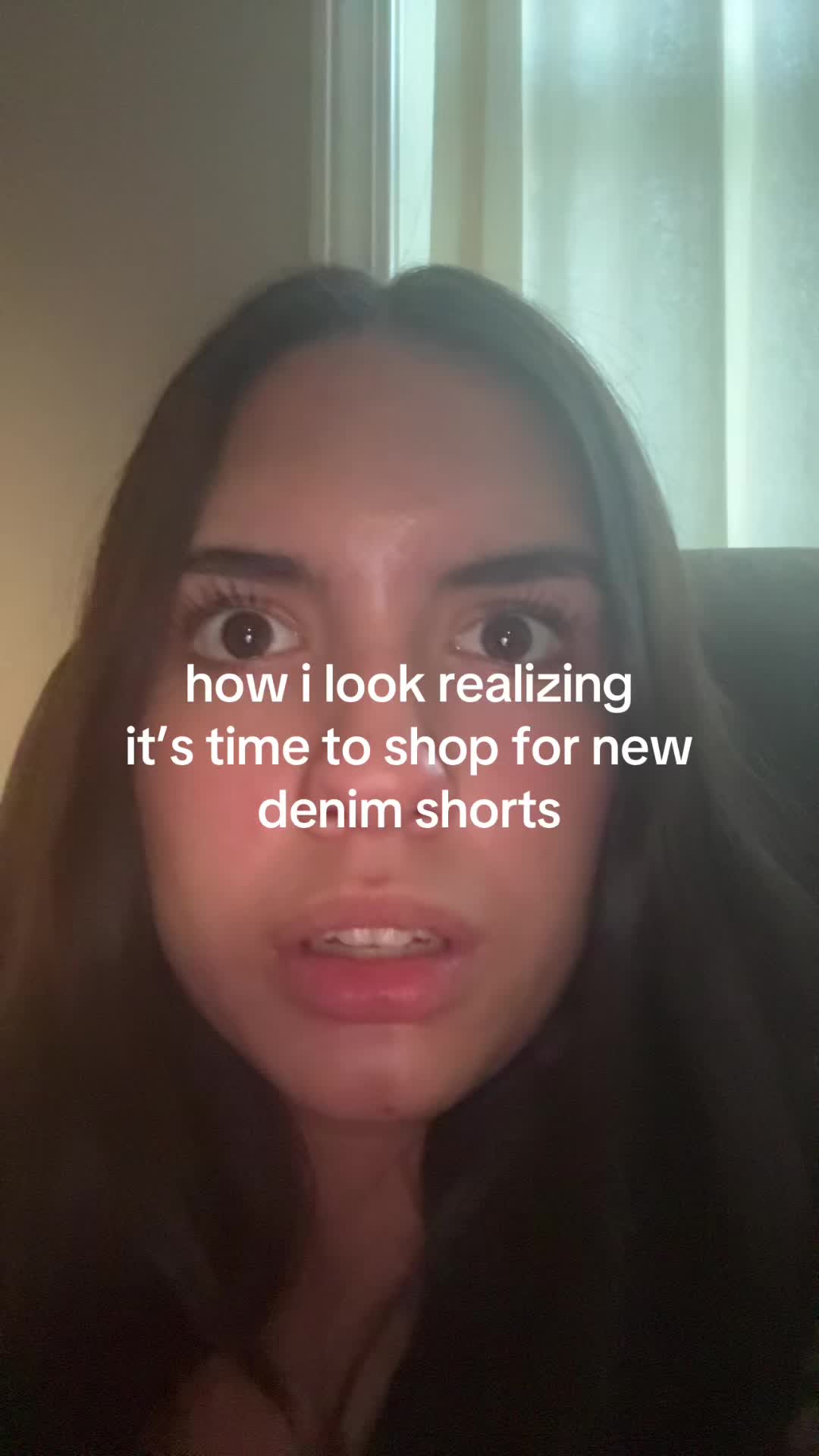 @swaggygirl6000