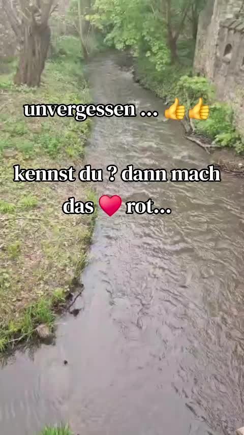 @Katrin
