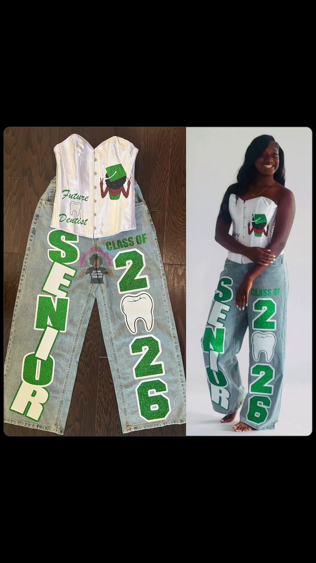 @AshantisKustomKreations