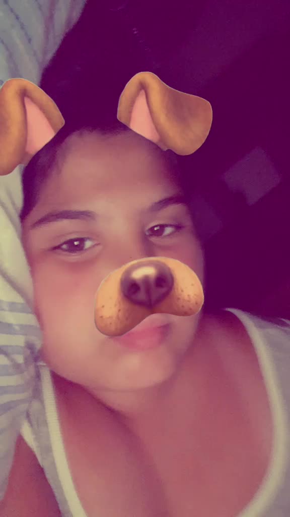 @Lavi_spamm