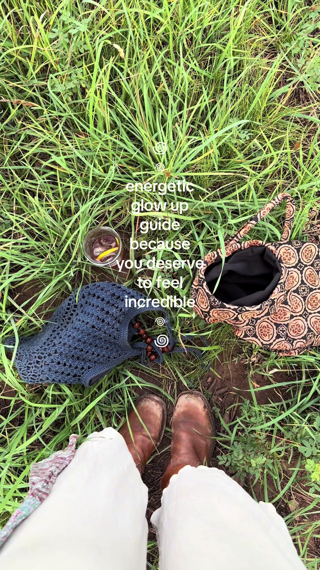 @guavayogaa