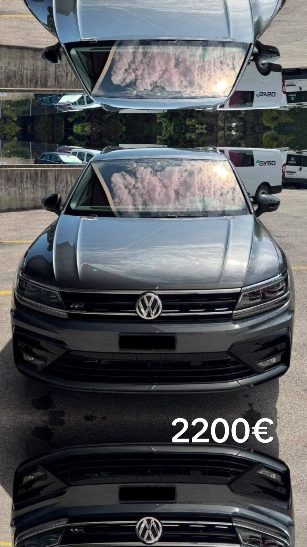 @autopermis