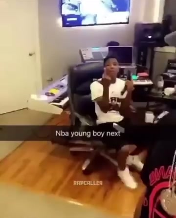 @ysl4kt.archives
