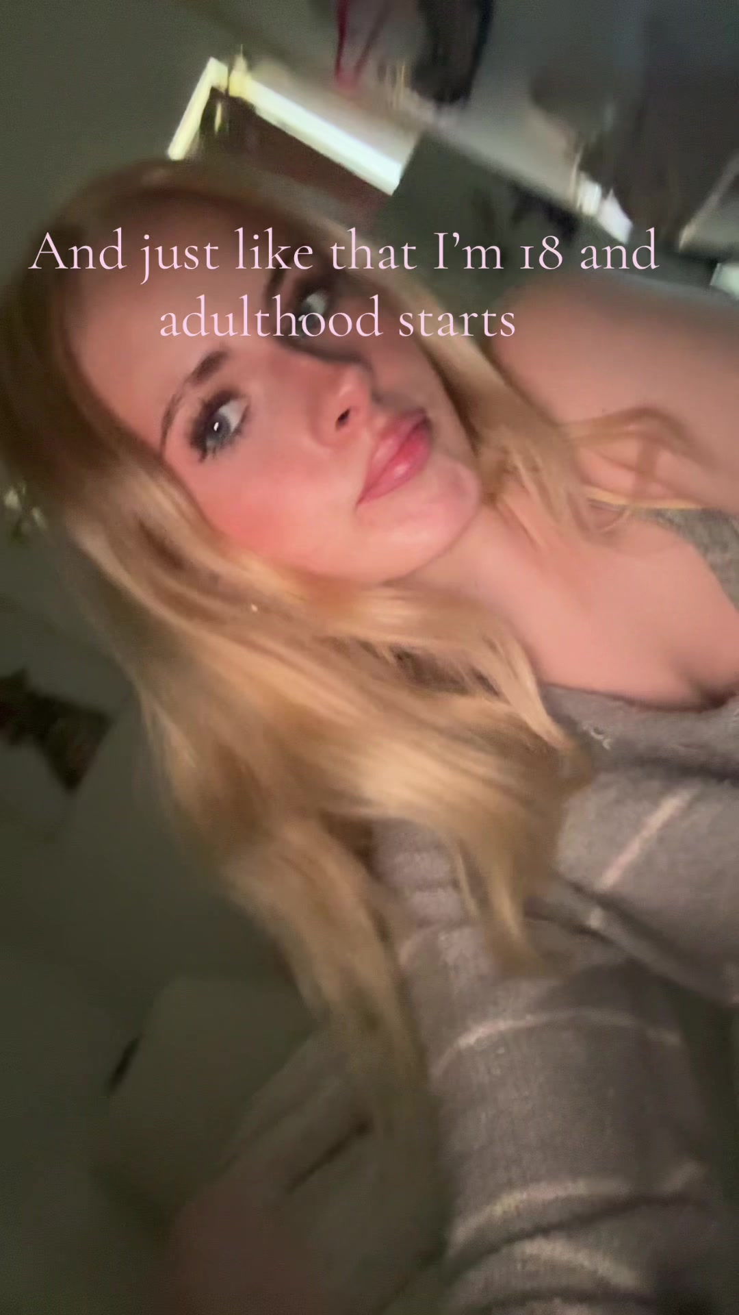 @carolinepubspam