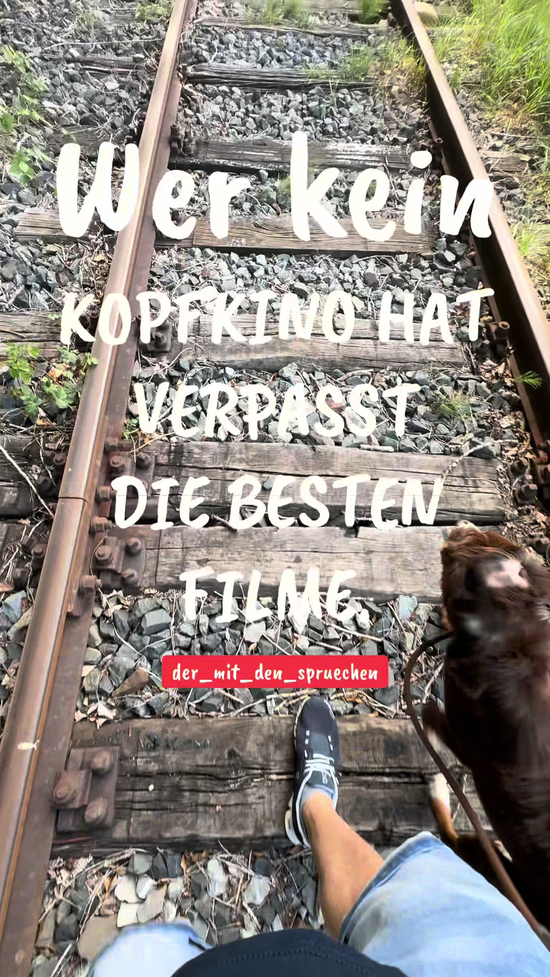 @der_mit_den_spruechen