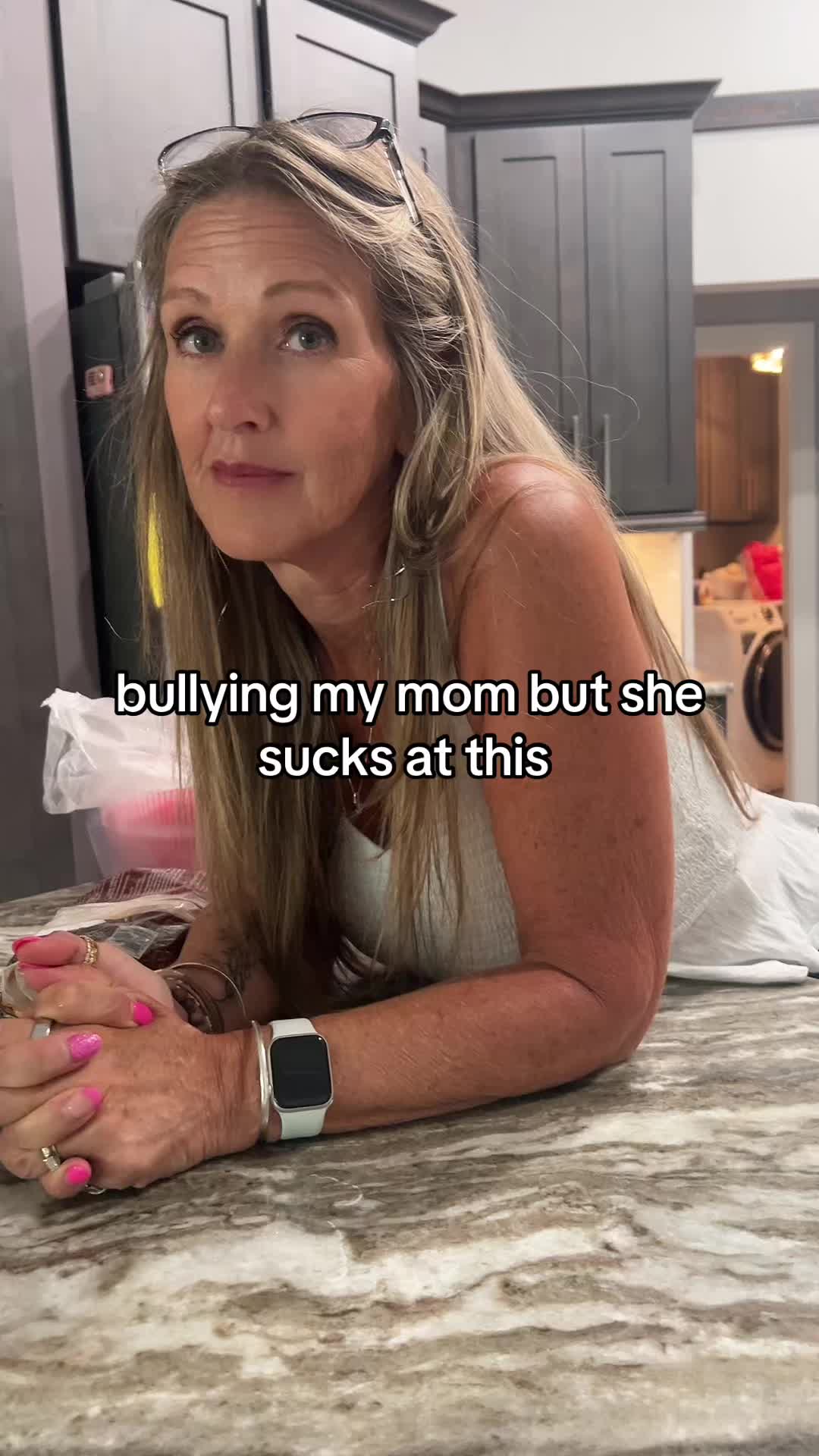 @jade pink